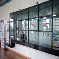 國(guó)萬(wàn)智慧報(bào)餐系統(tǒng)，國(guó)萬(wàn)智慧食堂系統(tǒng)，國(guó)萬(wàn)訂餐系統(tǒng)，訂餐管理系統(tǒng),訂餐系統(tǒng)，食堂訂餐，食堂訂餐系統(tǒng)，飯?zhí)糜啿拖到y(tǒng)，微信訂餐系統(tǒng)，手機(jī)訂餐系統(tǒng)，飯?zhí)孟M(fèi)系統(tǒng)