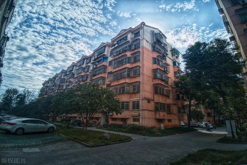 國(guó)萬科技助力玉柴物業(yè)智慧升級(jí) 公寓管理系統(tǒng)正式交付運(yùn)營(yíng)